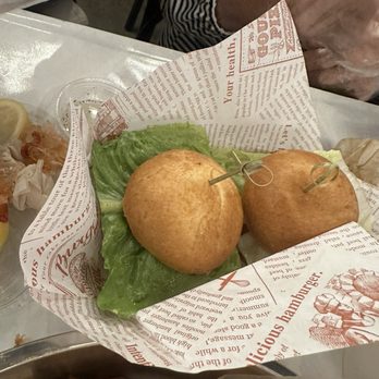 Cajun Crack'n - Seafood Near Me - Milpitas, California Cajun Crack'n - Seafood Near Me - Milpitas, California