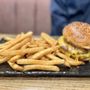Photo of Gimme's Par & Grill