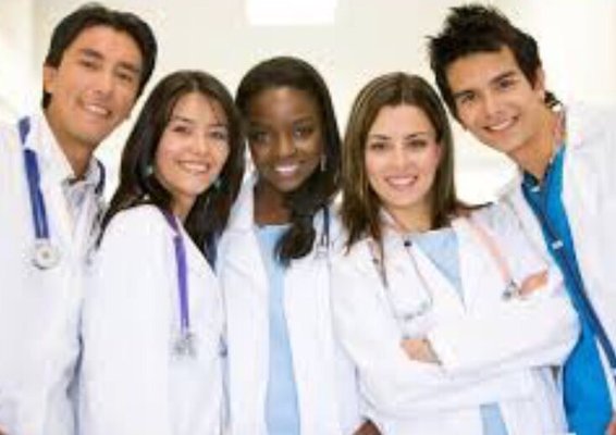 CCNS December Live - Concierge Nursing and caregiving services locally owned by nurturing professionals who care.