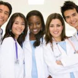Continued Care Nursing Services