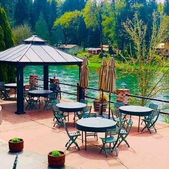 North Fork Bar & Grill - Bars Near Me - Woodland, Washington North Fork Bar & Grill - Bars Near Me - Woodland, Washington