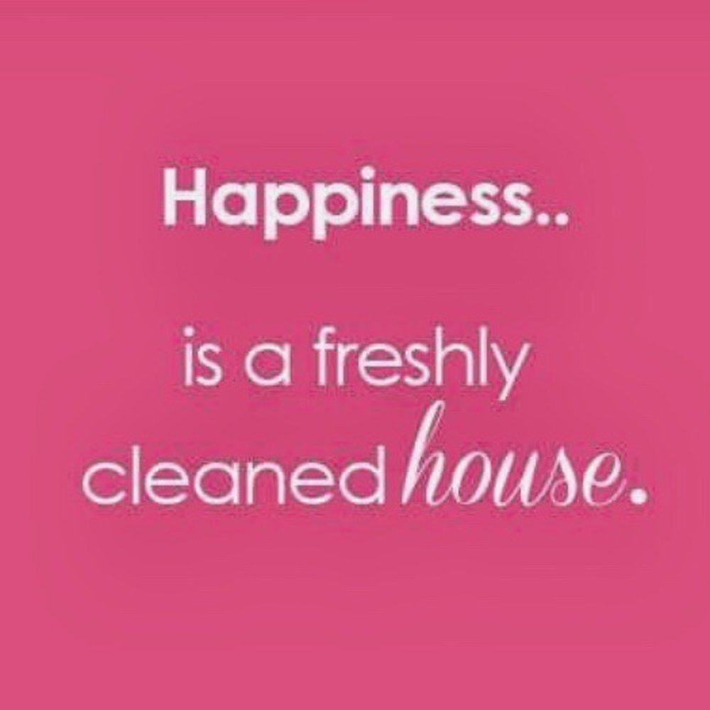 Ma’s Housekeeping Service - And you deserve to be happy! - Home Cleaning Near Me - Reno, Nevada Ma’s Housekeeping Service - And you deserve to be happy! - Home Cleaning Near Me - Reno, Nevada