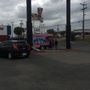 Photo of Lighthouse Shaved Ice