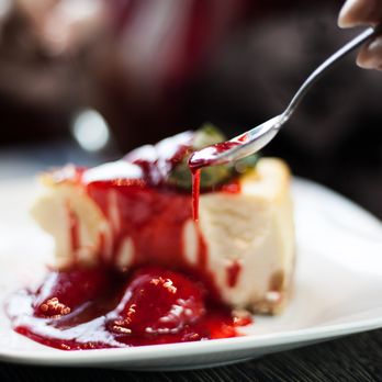 iCafe de Paris - Creperies Near Me - Orlando, Florida