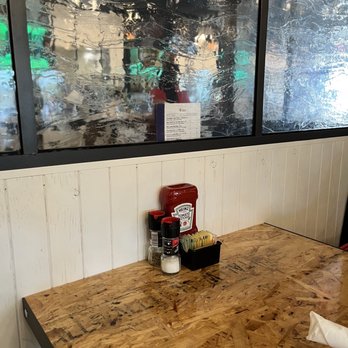 Eggspectation - Gambrills - Breakfast & Brunch Near Me - Gambrills, Maryland