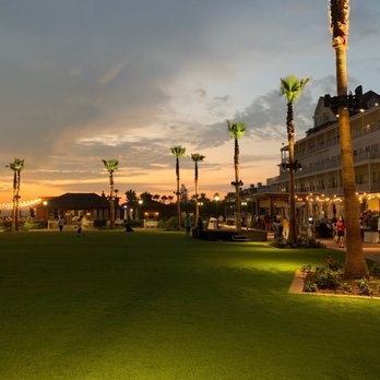 Hotel del Coronado, Curio Collection by Hilton - Coronado, CA