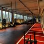Photo of Mornington Health Club