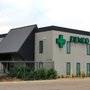 Photo of Denco