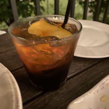 Tavern 5 - American Near Me - Pompton Plains, New Jersey