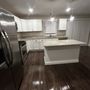 Photo of Lush Cleaning Services