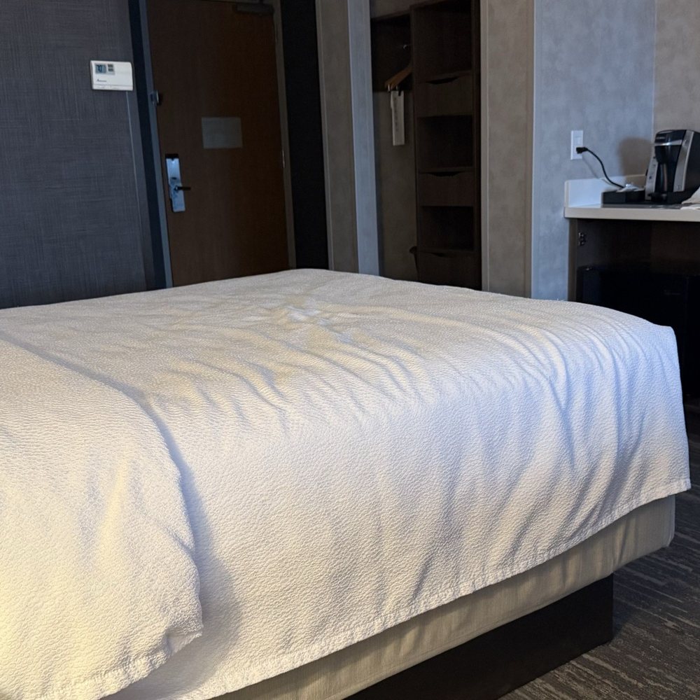 Hilton Garden Inn Bend - Hotels Near Me - Bend, Oregon Hilton Garden Inn Bend - Hotels Near Me - Bend, Oregon