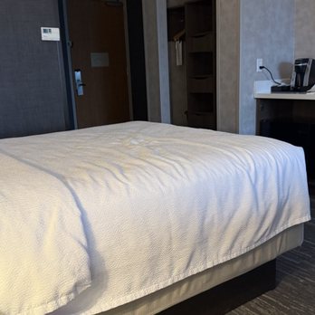 Hilton Garden Inn Bend - Hotels Near Me - Bend, Oregon