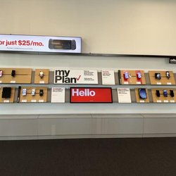 Verizon