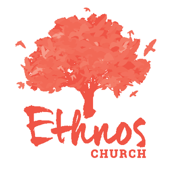 Ethnos Church - Churches Near Me - Milwaukee, Wisconsin Ethnos Church - Churches Near Me - Milwaukee, Wisconsin