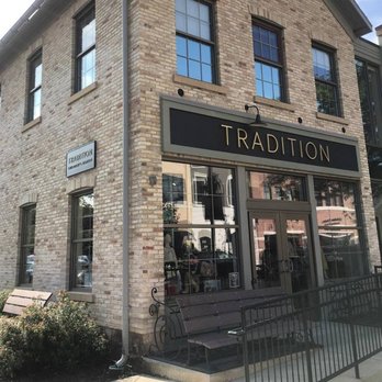 Tradition Children's Market - On the corner of Parmenter and Hubbard in downtown Middleton. Next to Hubbard Diner! - Children's Clothing Near Me - Middleton, Wisconsin Tradition Children's Market - On the corner of Parmenter and Hubbard in downtown Middleton. Next to Hubbard Diner! - Children's Clothing Near Me - Middleton, Wisconsin