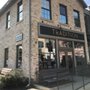 Photo of Tradition Children's Market