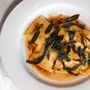 Photo of Chicago Prime Italian