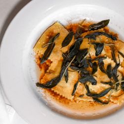 Chicago Prime Italian