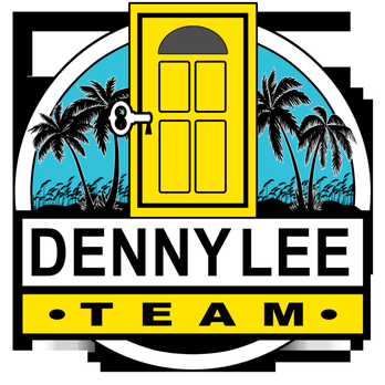 The Denny Lee Team - Real Estate Agents Near Me - Fernandina Beach, Florida The Denny Lee Team - Real Estate Agents Near Me - Fernandina Beach, Florida