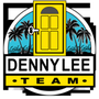 Photo of The Denny Lee Team