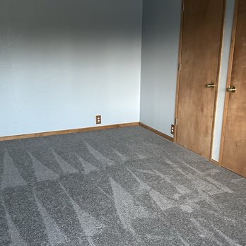 Carpet Liquidators - Carpet - Carpeting Near Me - Tacoma, Washington