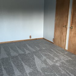 Carpet Liquidators - Carpet