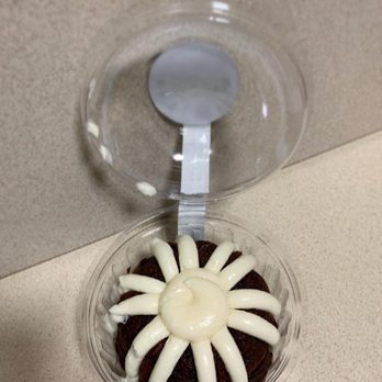 Nothing Bundt Cakes - Chocolate bundt cake. - Bakeries Near Me - Shrewsbury, New Jersey Nothing Bundt Cakes - Chocolate bundt cake. - Bakeries Near Me - Shrewsbury, New Jersey