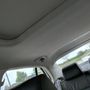 Photo of David Combs Auto Trim