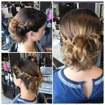 Rebecca's Personal Touch - Hair Salons Near Me - Miami, Florida Rebecca's Personal Touch - Hair Salons Near Me - Miami, Florida
