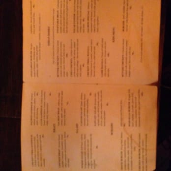 Café Munk - Page 2 - Cafes Near Me - København K, 84