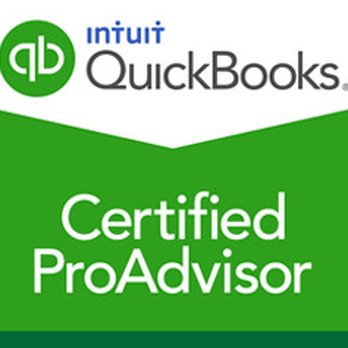 Forthright Bookkeeping - I train and retest annually to maintain my certification. - Bookkeepers Near Me