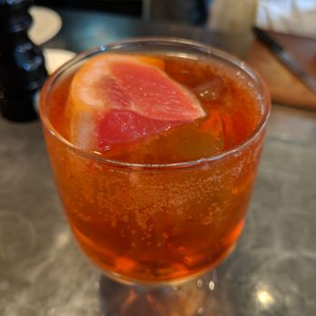 Padella - Italian Near Me - London, XGL Padella - Italian Near Me - London, XGL