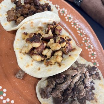Jefe's Cocina - Tacos - New Mexican Cuisine Near Me - Los Angeles, California Jefe's Cocina - Tacos - New Mexican Cuisine Near Me - Los Angeles, California