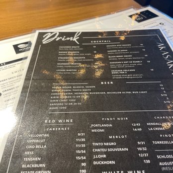 Akasaka Sushi - Korean Near Me - Orlando, Florida