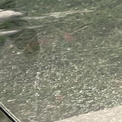 Rinse'n'Run Car Wash - Spring