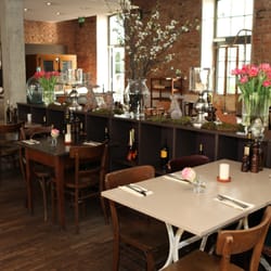Ristorante Giuseppe e Amici