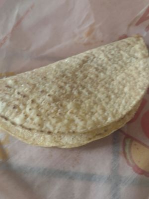 Taco John's by null