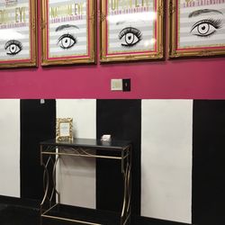 Haus Of Beaute
