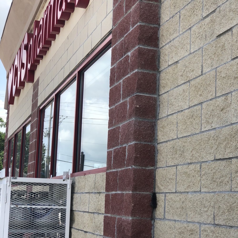 CVS Pharmacy - CVS rat - Drugstores Near Me - GONZALES, Louisiana CVS Pharmacy - CVS rat - Drugstores Near Me - GONZALES, Louisiana