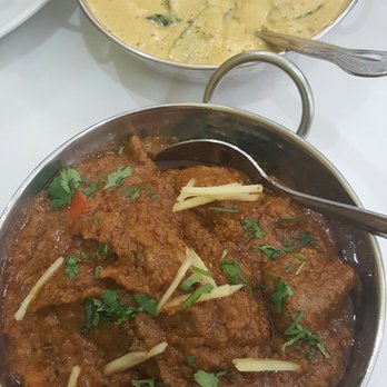The India Cafe - Indian Near Me - Costa Mesa, California The India Cafe - Indian Near Me - Costa Mesa, California