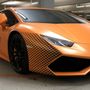 Photo of Ultimate Detailing - 100 Spectrum Center