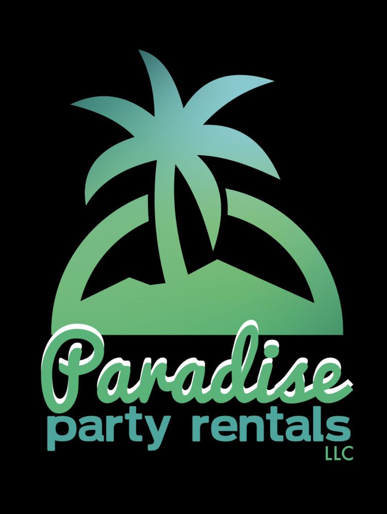 PARADISE PARTY RENTALS Updated September 2024 10 Photos Atlanta