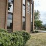 Photo of Allergy and Asthma Center