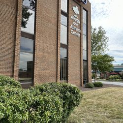 Allergy and Asthma Center