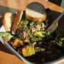 Photo of sweetgreen