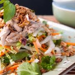 Pho Thien Long - Vietnamese Chinese Restaurant