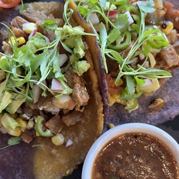 Anepalco - Mexican Near Me - Orange, California