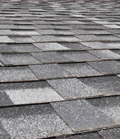 Sparks Construction & Roofing