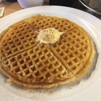 The Serving Spoon - Breakfast & Brunch Near Me - Inglewood, California The Serving Spoon - Breakfast & Brunch Near Me - Inglewood, California