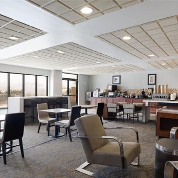 Wingate By Wyndham Destin - Property amenity - Hotels Near Me - Destin, Florida Wingate By Wyndham Destin - Property amenity - Hotels Near Me - Destin, Florida